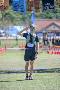 BIB: 
                            <button type="button" onclick="openModal(26792465)" class="btn btn-primary btn-sm float-right btn-popup" data-toggle="modal" data-target=".modal-high-quality">
                        <i class="fas fa-shopping-cart"></i> Add to Cart
                    </button>
                                            <button type="button" onclick="isThisMe(26792465, true)" class="btn btn-success btn-sm float-right btn-popup btn-isme hidden" data-toggle="tooltip" data-placement="bottom" title="นี่คือรูปของคุณใช่ไหม คลิกที่นี่เพื่อเอาเข้าอัลบั้ม">
                        <i class="fas fa-plus"></i> Add to album
                    </button>
                    <button type="button" onclick="isThisMe(26792465, false)" class="btn btn-warning btn-sm float-right btn-popup btn-isnotme hidden">
                        <i class="fas fa-ban"></i> Remove from album
                    </button>